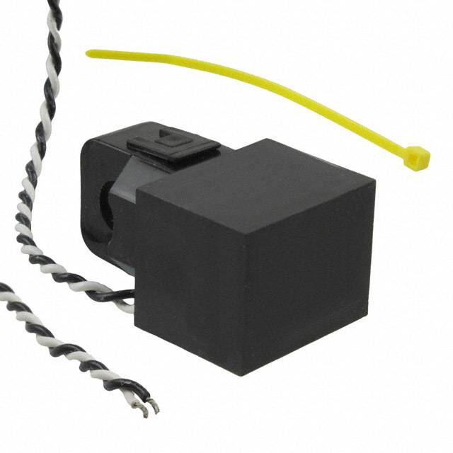 Picture of CR9580-50-M