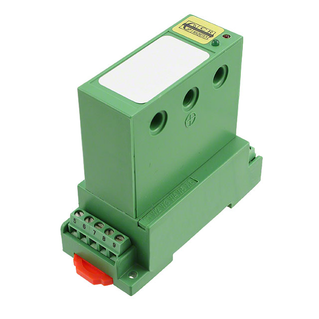 Picture of CRD4170-1