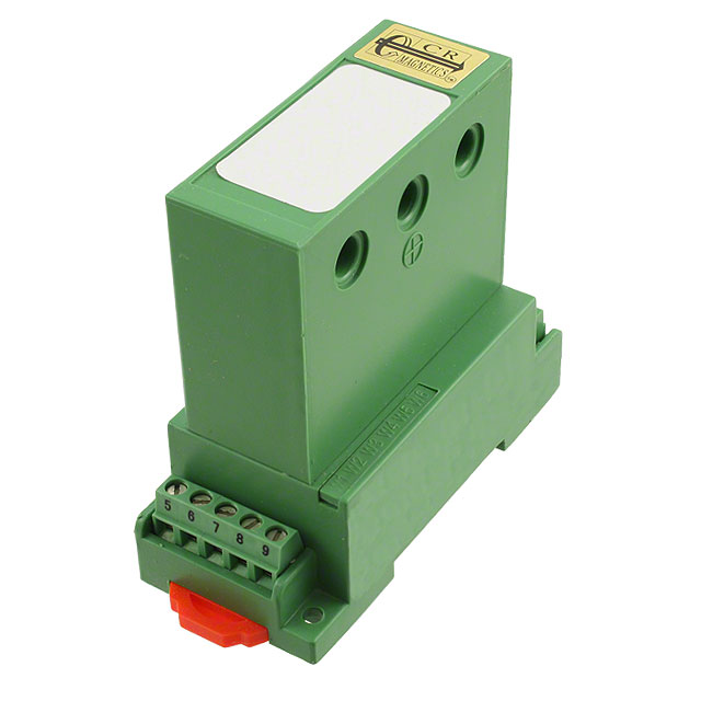 Picture of CRD4170-5