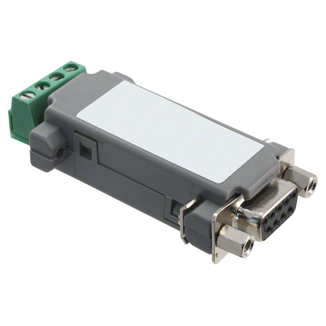 Picture of CRD485-232