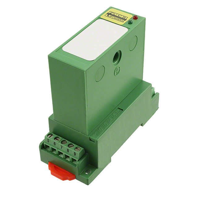 Picture of CRD5110-150-1