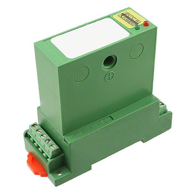 Picture of CRD5110-150-15