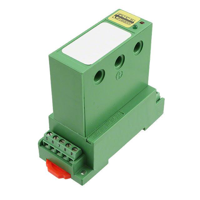 Picture of CRD5150-150-1