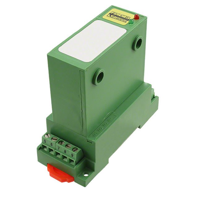 Picture of CRD5150-150-15