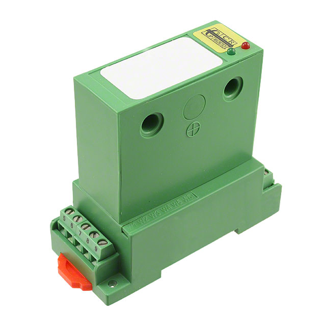 Picture of CRD5150-150-25