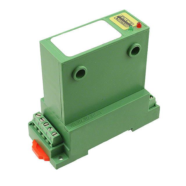 Picture of CRD5150-150-5