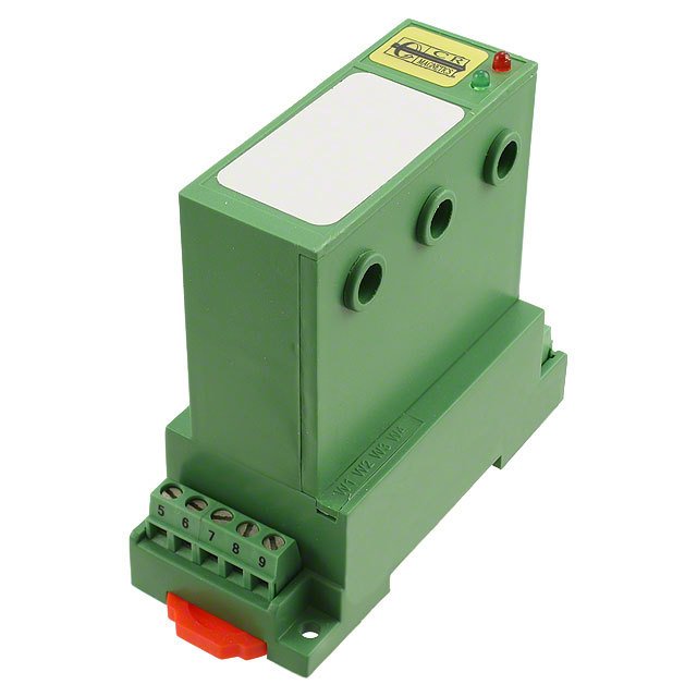 Picture of CRD5170-150-25