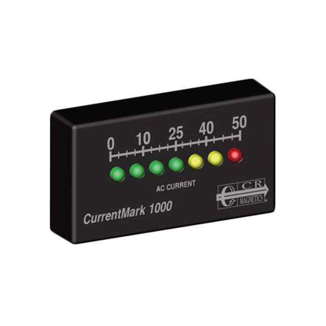 Picture of CRM1000-25-R