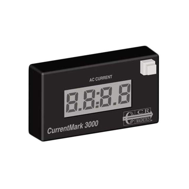 Picture of CRM3000-50-I