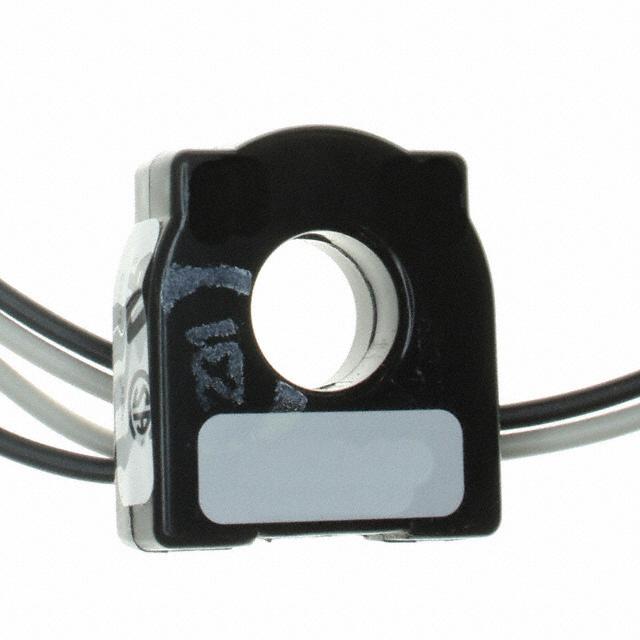 Picture of MODEL 18-600