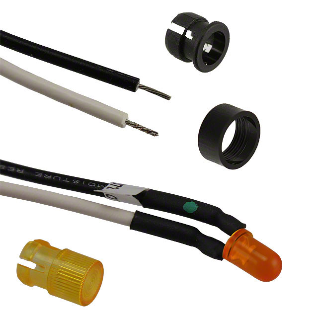 Picture of PH-25-A