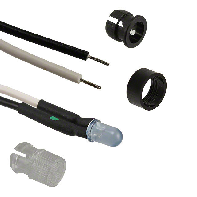 Picture of PH-25-B