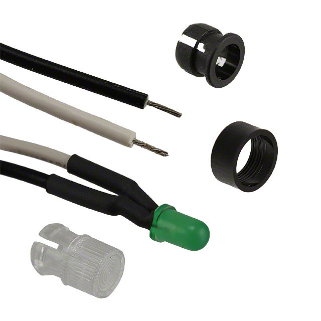 Picture of PH-25-G