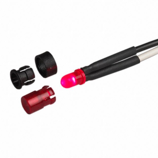 Picture of PH-25-R