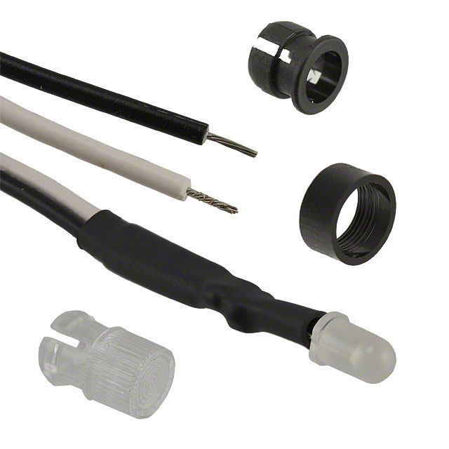 Picture of PH-25-W