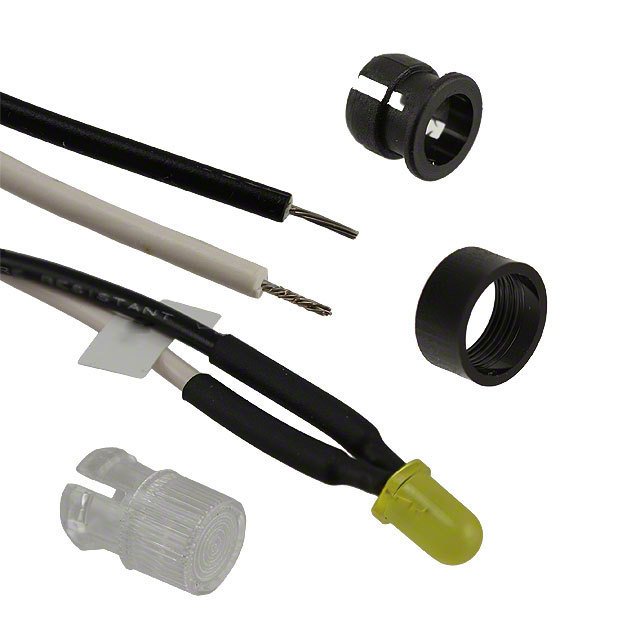 Picture of PH-25-Y