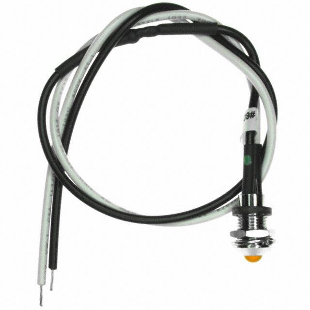 Picture of PH-31-A