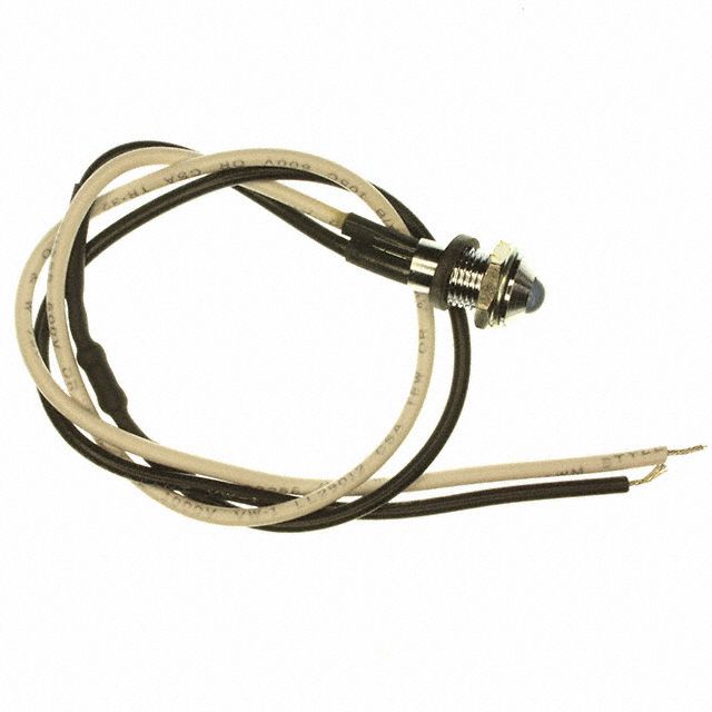 Picture of PH-31-B