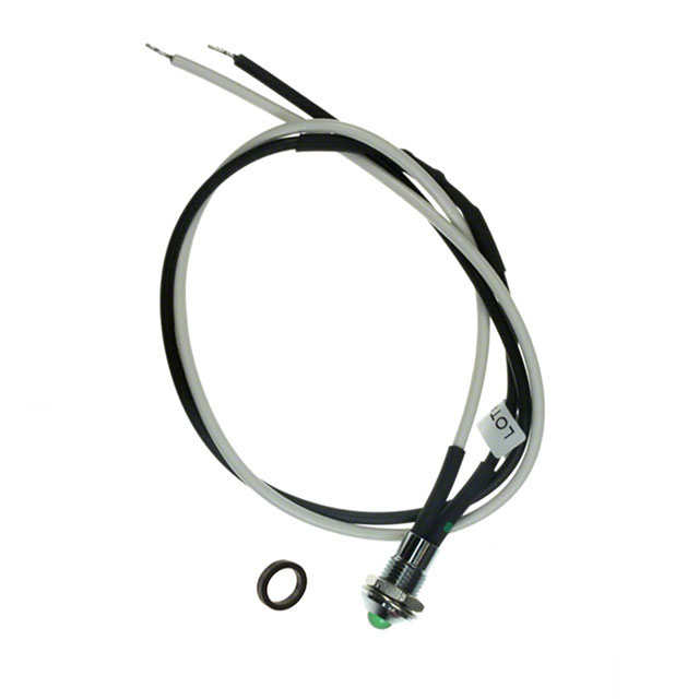 Picture of PH-31-G
