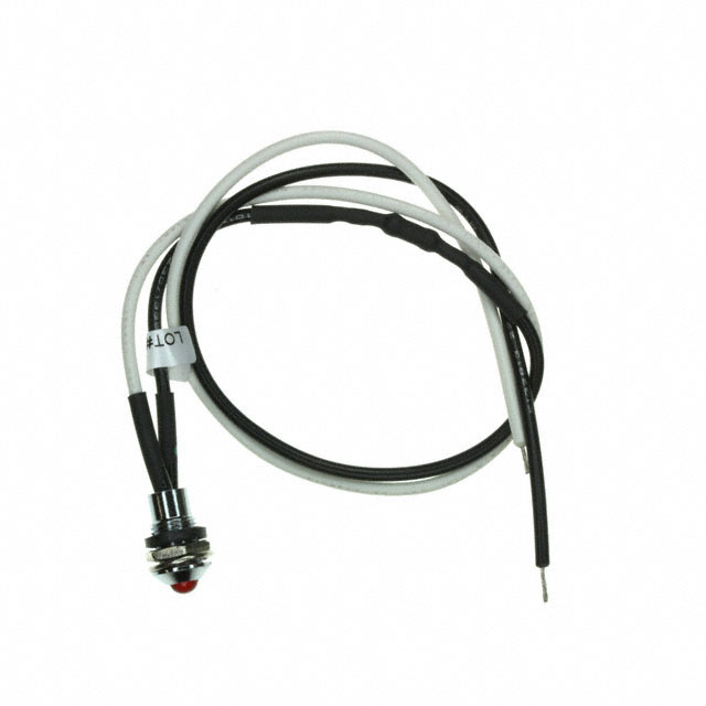 Picture of PH-31-R