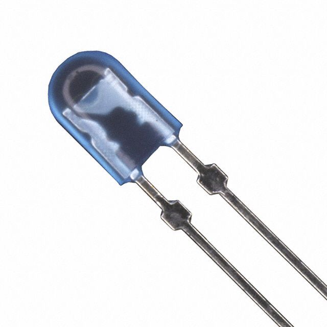 Picture of C4SMF-BJS-CR0U0452