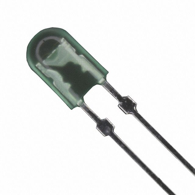 Picture of C4SMF-GJS-CV0Y0792