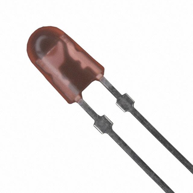 Picture of C4SMF-RJS-CT14QBB2