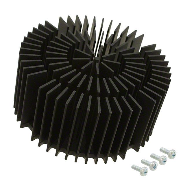 Picture of LMH020-HS00-0000-0000001