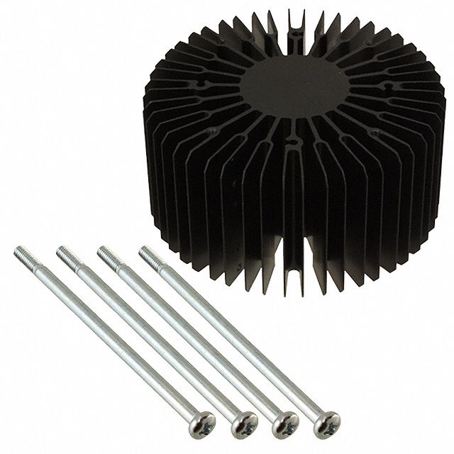 Picture of LMH020-HS00-0000-0000002