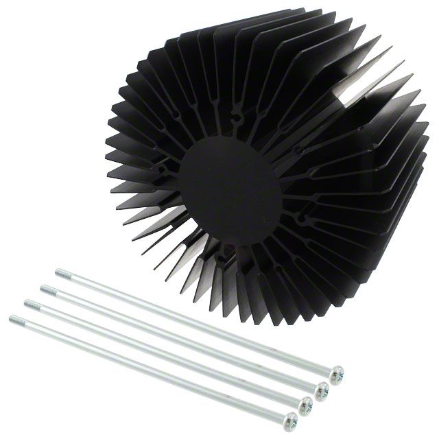 Picture of LMH020-HS00-0000-0000061