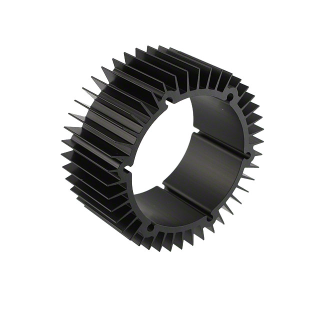 Picture of LMR020-HS02-0000-0000001