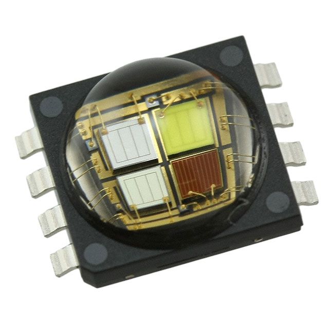 Picture of MCE4CT-A2-0000-00A5AAAA1