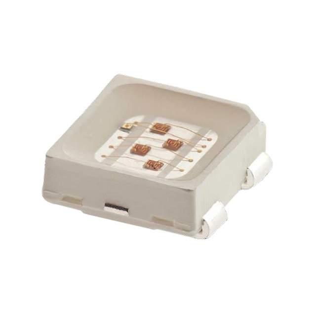Picture of MLERED-A1-0000-000V01