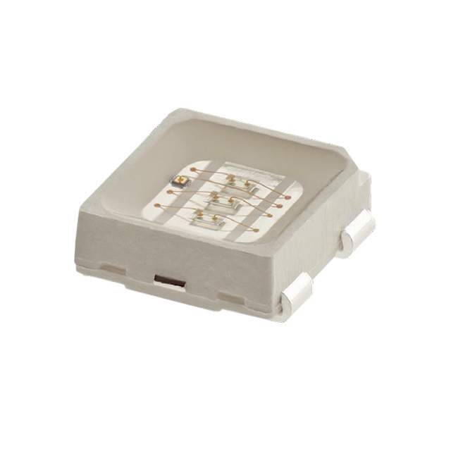 Picture of MLESBL-A1-0000-000T01