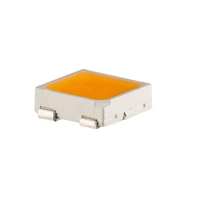 Picture of MLESRD-A1-0000-000W01