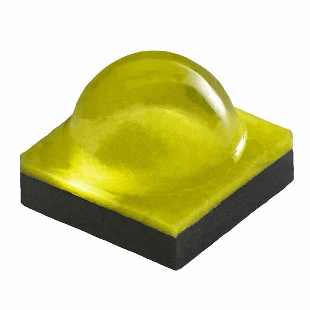 Picture of XBDRED-00-0000-000000801
