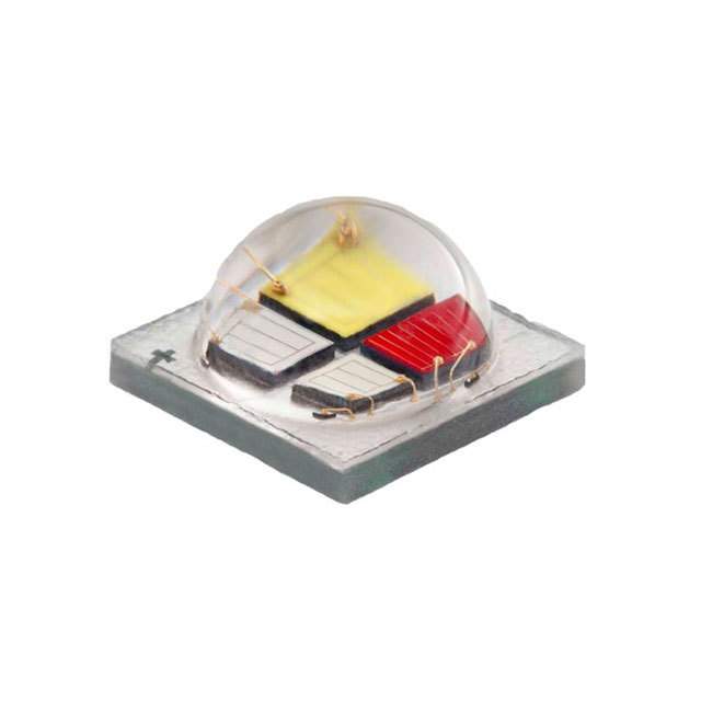Picture of XMLCTW-A0-0000-00C3ACC02