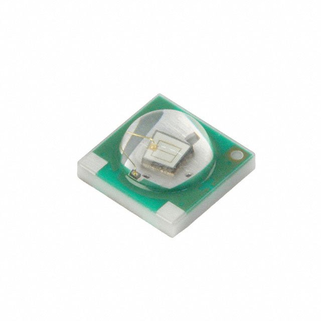 Picture of XPCRED-L1-0000-00301