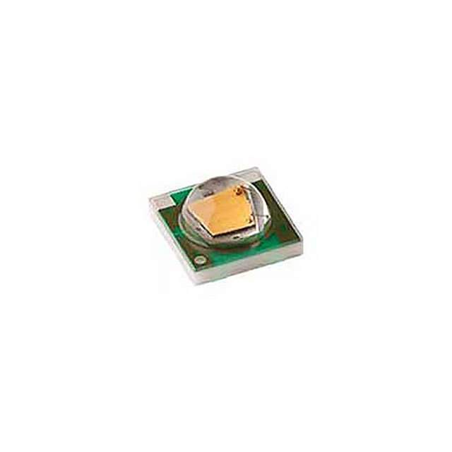 Picture of XPEAMB-L1-0000-00301