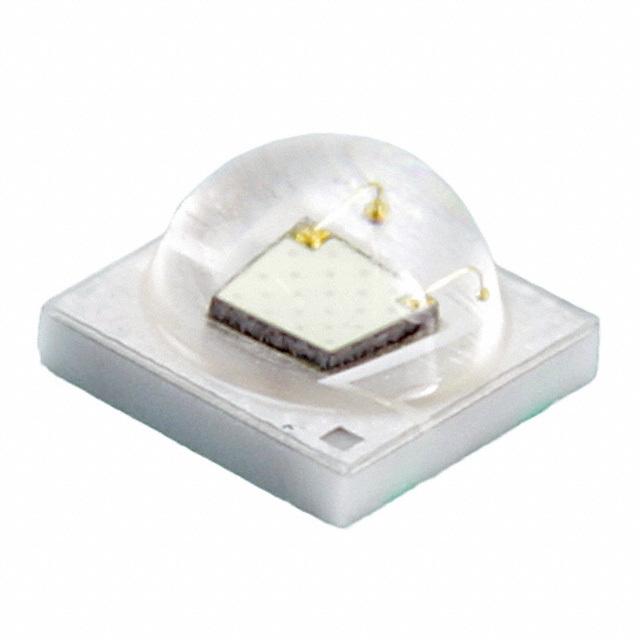 Picture of XPEBGR-L1-0000-00B02