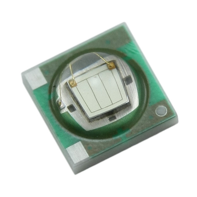Picture of XPEBLU-L1-0000-00Y01