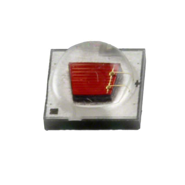 Picture of XPEBPA-L1-0000-00B01