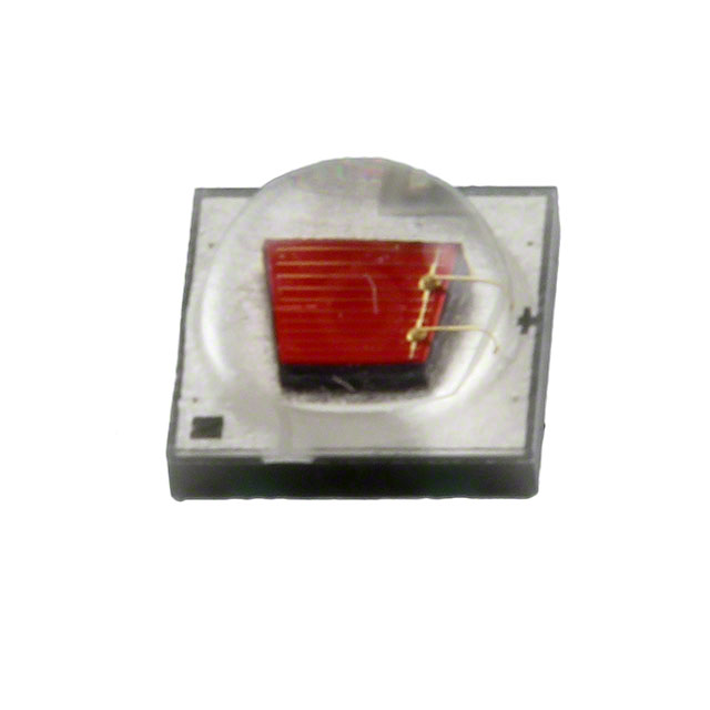 Picture of XPEBPA-L1-R250-00C01