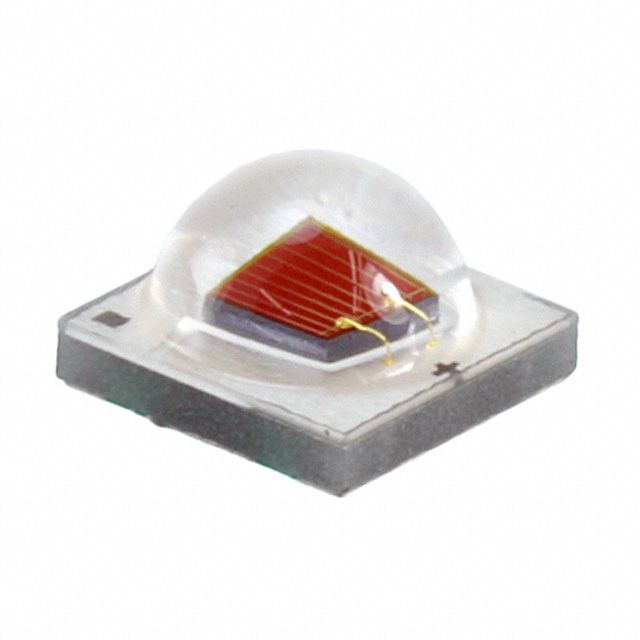 Picture of XPEBRD-L1-0000-00801