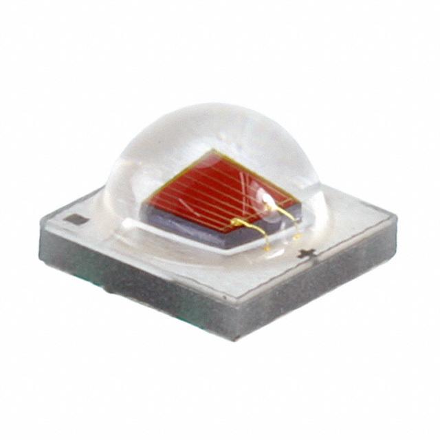 Picture of XPEBRD-L1-0000-00902