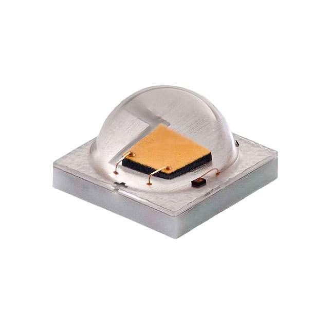 Picture of XPEBRO-L1-0000-00B01