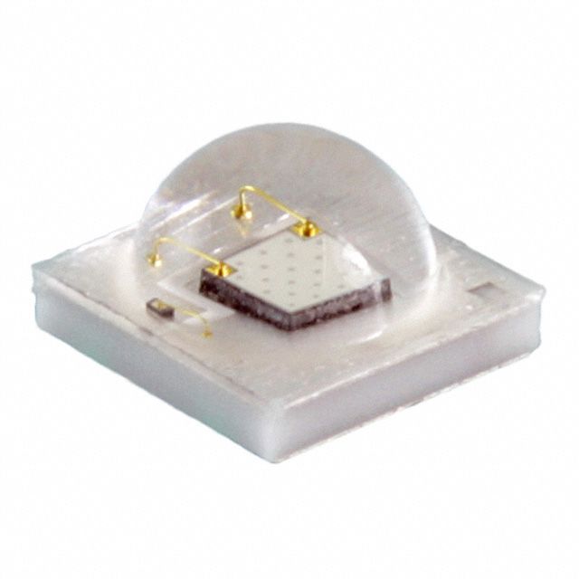 Picture of XPEBRY-L1-0000-00J01