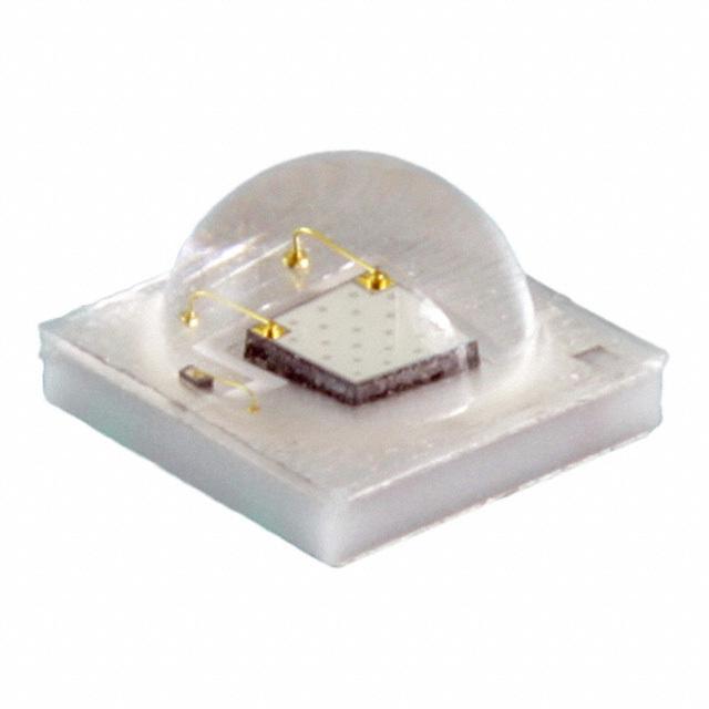 Picture of XPEBRY-L1-R250-00M01