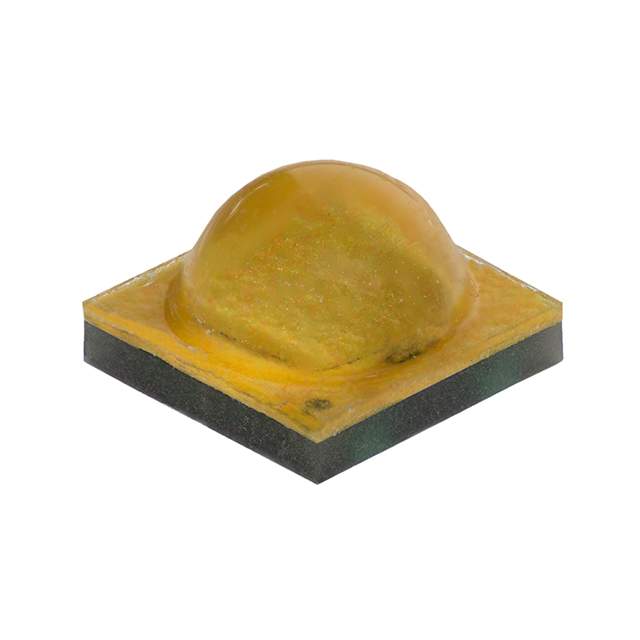 Picture of XPGDWT-B1-0000-00L2E