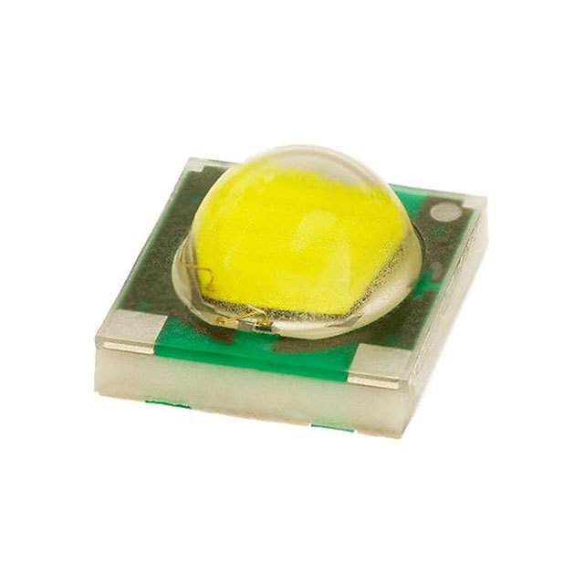 Picture of XPGWHT-L1-0000-00E51